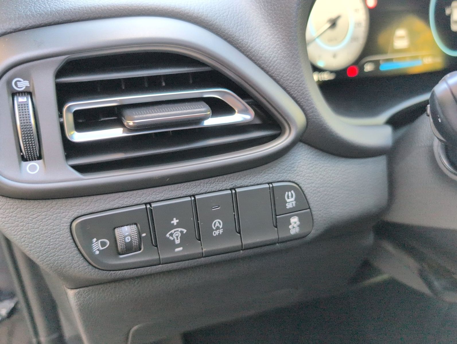 Hyundai i30 – Bild 20