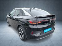 Volkswagen ID.5 - Vorschau Bild 3