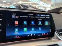 BMW X1 - Vorschau Bild 9