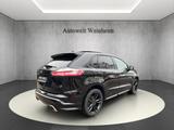 Ford EDGE°ST-LINE°4x4°PANO°NAV°LEDER°SHZ°LED°KAM°B&O° - Ford Edge: ST Line