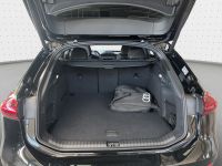 Audi A6 e-tron - Vorschau Bild 12