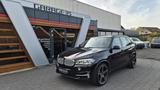 BMW X5 xDrive40d/Design Pure Ex/22" ACSCHNITZER/PANO - BMW X5: 4.4