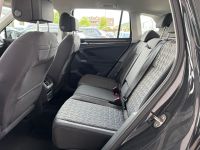 Volkswagen Tiguan - Vorschau Bild 14