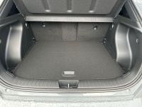 Hyundai KONA - Vorschau Bild 17