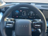 Hyundai IONIQ 9 - Vorschau Bild 11