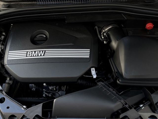 Foto Nummer 15: BMW 220i Active Tourer