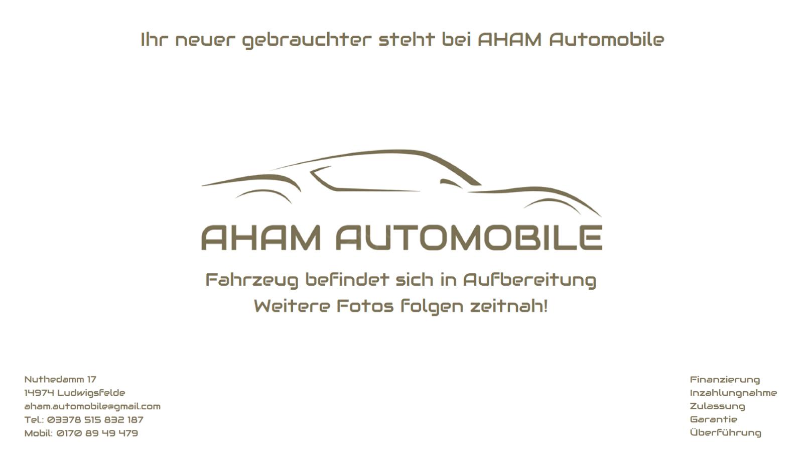 Opel Astra L GS-Line|360°KAM|PANO|MATRIX|ACC|MEM|HUD