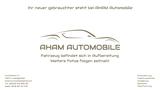 Mercedes-Benz V 220d Rise|7SITZER|STANDHEIZUNG|AHK|TISCH|MBUX - Mercedes-Benz V-Klasse Gebrauchtwagen in Bremen