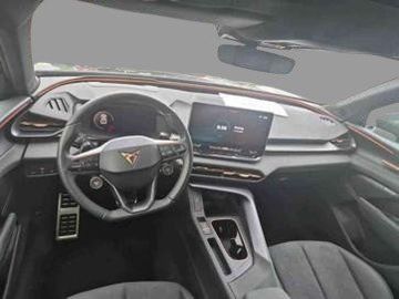 Cupra Terramar - 6