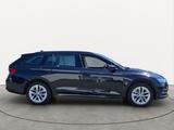 Skoda OCTAVIA COMBI iV 204PS DSG LED Smart-Link Massag - Skoda: Plug-In Hybrid, Limousine