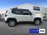 Jeep Renegade Longitude Mild Hybrid 130 Automatik *Gl - Cars in Frankfurt (Main)