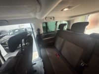 Peugeot Traveller - Vorschau Bild 11