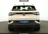 Volkswagen ID.4 Pro Performance #AHK#LED#19Zoll#Navi# - Volkswagen: 1.4