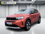 Opel Frontera -e GS 83KW LED+Navi+SHZ+Fernlichtass. - graue Opel Frontera