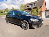 Volkswagen Golf 1.4 TSI 90kW BMT Comfortline erster Hand  - Volkswagen Golf: 1.9