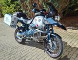 BMW R 1150 GS Adventure **TOP GEPFLEGT**WENIG KM !! - BMW GS 1150