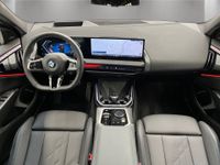 BMW X3 - Vorschau Bild 12