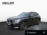 BMW X3 20d M-SPORT,LivePRO,Pano,AHK,DA+,PA+,Memory
