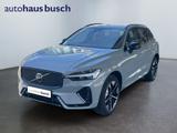 Volvo XC 60 T6 AWD Plug-in Hybrid Plus Dark T 5-Seat - Volvo: X60
