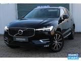 Volvo XC60 B4 Inscription  AHK/CAM/H&K/PANO/MEMORY - Volvo XC60 Gebrauchtwagen in Bielefeld