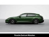 Porsche Taycan Sport Turismo Clubleder Head-Up BOSE LED - Porsche Taycan Gebrauchtwagen