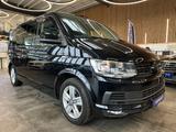 Volkswagen T6 Multivan Comfortline 4Motion *WLAN*Klima*Navi - gebrauchte VW T6 Multivan aus dem Jahr 2016