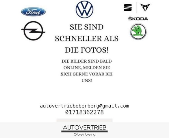 Volkswagen T5 Transporter 2.0 TDI AUTOMATIK NAVI KLIMA PDC