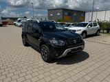 Dacia Duster  Celebration / EURO 6 / TÜV neu / 1.Hand - Dacia Duster: Celebration