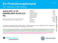 Volkswagen Golf - Vorschau Bild 2