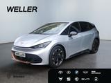 Cupra Born 60 kWh *Sportsitze*Digitales Cockpit*LED*