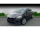 BMW 218 Active Tourer i Advantage Park-Assistent Nav - BMW: Assist