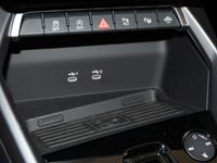 Audi A3 - Vorschau Bild 20