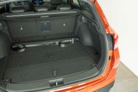 Hyundai i30 - Vorschau Bild 10