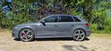 Audi S3 Sportback|Pano|Matrix|ACC|B&O|MagneticRide|VC - gebrauchte Audi S3 aus dem Jahr 2020