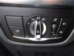 Fahrzeugbild-Thumbnail