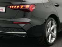 Audi A3 - Vorschau Bild 25