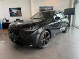 BMW X3 xDrive40d AT M Sportpaket EDC Panorama AHK - BMW X3 in Duisburg