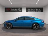 Volkswagen Arteon 2.0 TSI HarmanKard Tageszulassung mit 0KM - Volkswagen Arteon aus 2025