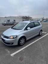 Volkswagen Golf Plus 1.4 Benzin - Volkswagen Golf Plus in Mannheim