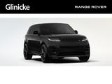 Land Rover Range Rover Sport Plug-in Hybrid P460e Dynamic S