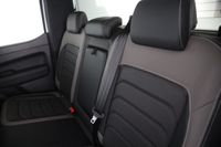 Volkswagen Amarok - Vorschau Bild 13