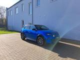 Alpine A290 GTS Driving + Safetypaket - gebrauchte Alpine Limousine