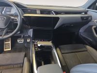 Audi Q8 e-tron - Vorschau Bild 13
