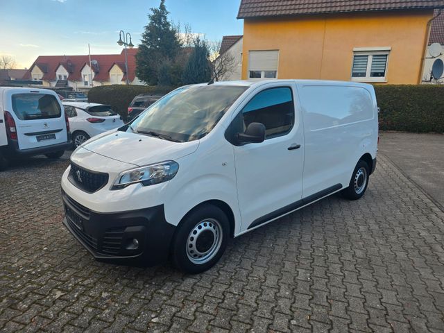 Peugeot Expert Kasten Premium L2 (( Guterzustand ))