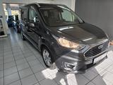 Ford Grand Tourneo Connect Titanium*7Sitz*Pano*R-Cam - Ford Grand Tourneo aus 2019