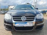Volkswagen Golf 1.4 TSI DSG Sportline GARANTIE PANORAMADACH - Volkswagen Golf: Sportline