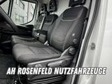 Iveco Daily 35S14 Kasten Extra Lang RWD HiMatic+Standh - Iveco Daily lang