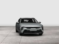 Kia K4 - Vorschau Bild 8