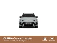 Cupra Leon - Vorschau Bild 3