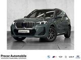 BMW X1 sDrive18i M Sport DA+ ACC PA AdapLED AHK H/K - BMW X-Reihe Jahreswagen